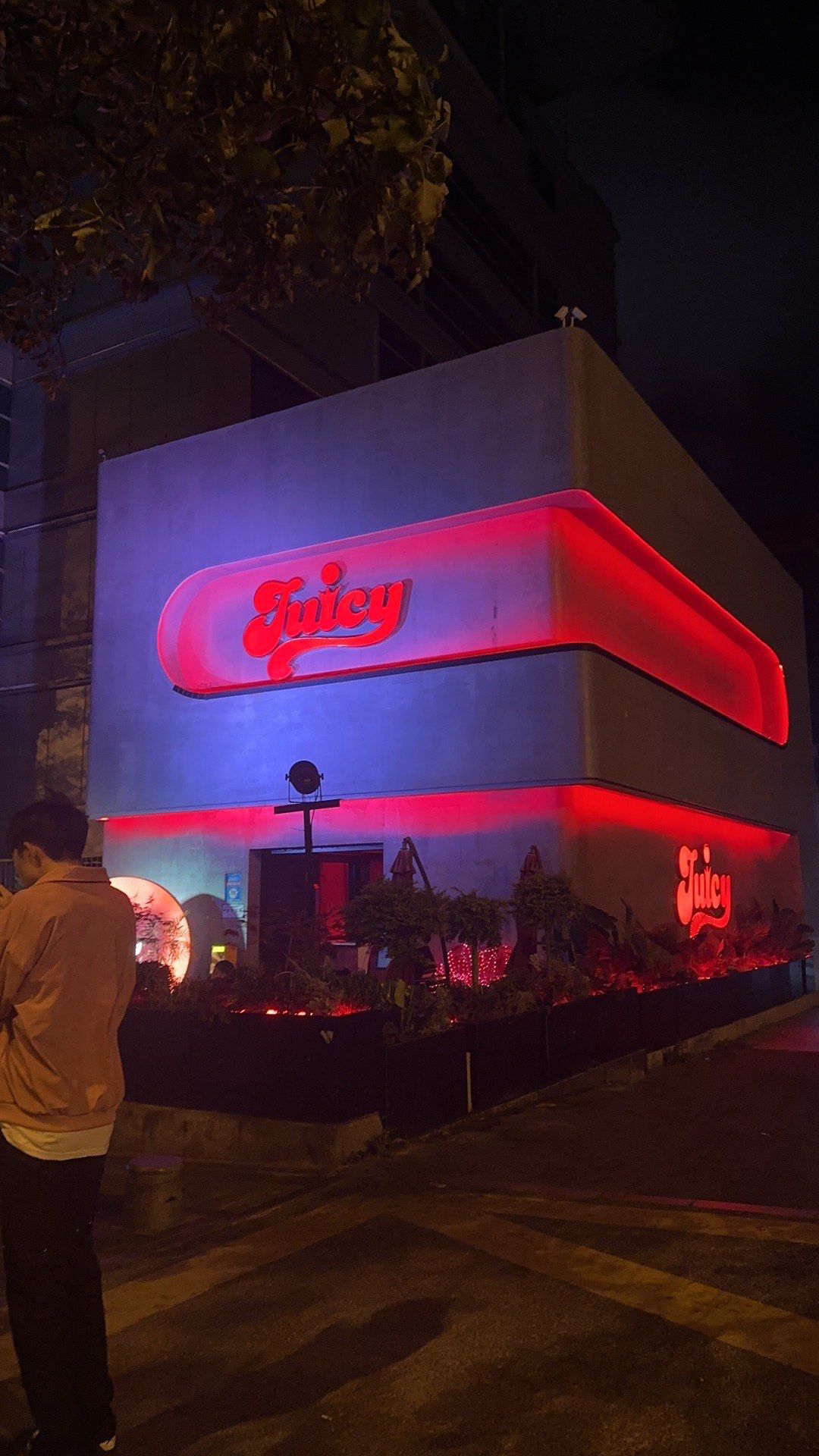 济宁商务ktv价格多少钱一个小时-微山县ktv预定